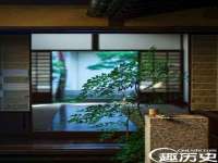 常州鲸歌智能科技有限公司