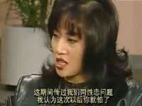 常州鲸歌智能科技有限公司