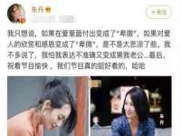 常州鲸歌智能科技有限公司