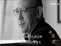 常州鲸歌智能科技有限公司