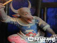 常州鲸歌智能科技有限公司