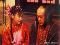 常州鲸歌智能科技有限公司
