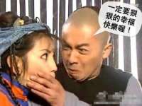 常州鲸歌智能科技有限公司