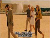 常州鲸歌智能科技有限公司