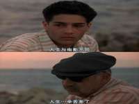 常州鲸歌智能科技有限公司