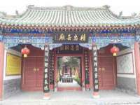 常州鲸歌智能科技有限公司