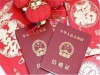 常州鲸歌智能科技有限公司