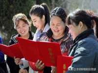 常州鲸歌智能科技有限公司