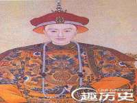 常州鲸歌智能科技有限公司