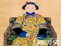 常州鲸歌智能科技有限公司