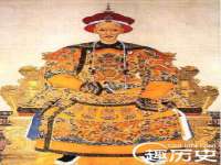 常州鲸歌智能科技有限公司