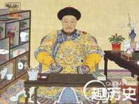常州鲸歌智能科技有限公司