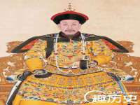 常州鲸歌智能科技有限公司