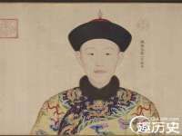 常州鲸歌智能科技有限公司