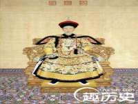 常州鲸歌智能科技有限公司