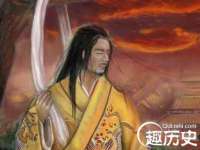 常州鲸歌智能科技有限公司