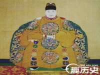 常州鲸歌智能科技有限公司