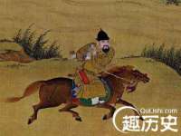 常州鲸歌智能科技有限公司