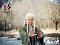 常州鲸歌智能科技有限公司