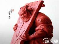 常州鲸歌智能科技有限公司