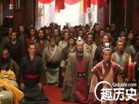 常州鲸歌智能科技有限公司