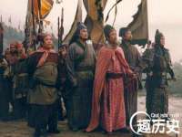 常州鲸歌智能科技有限公司