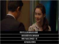 常州鲸歌智能科技有限公司