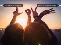 常州鲸歌智能科技有限公司