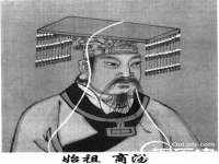 常州鲸歌智能科技有限公司