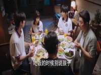 常州鲸歌智能科技有限公司