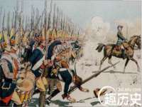 常州鲸歌智能科技有限公司