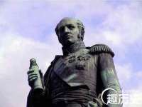 常州鲸歌智能科技有限公司