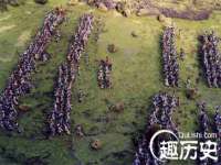 常州鲸歌智能科技有限公司