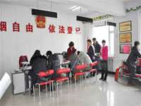 常州鲸歌智能科技有限公司