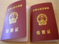 常州鲸歌智能科技有限公司