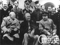 常州鲸歌智能科技有限公司