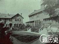 常州鲸歌智能科技有限公司