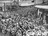 常州鲸歌智能科技有限公司
