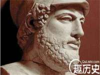 常州鲸歌智能科技有限公司