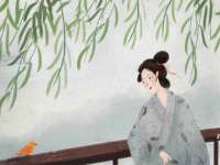 常州鲸歌智能科技有限公司