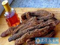 常州鲸歌智能科技有限公司