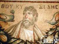 常州鲸歌智能科技有限公司