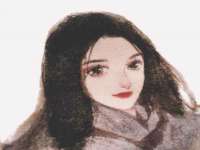 常州鲸歌智能科技有限公司
