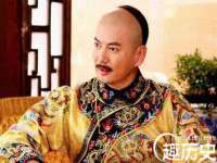 常州鲸歌智能科技有限公司