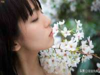 常州鲸歌智能科技有限公司