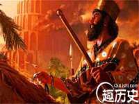 常州鲸歌智能科技有限公司