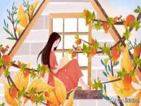 常州鲸歌智能科技有限公司