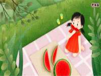 常州鲸歌智能科技有限公司