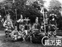常州鲸歌智能科技有限公司