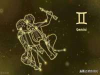 常州鲸歌智能科技有限公司